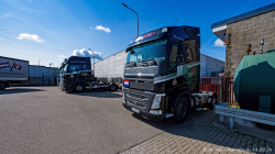 20240914-Boss-Datrans-Hagens-00300